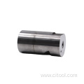 Product Material Tungsten Carbide Cold Heading Dies